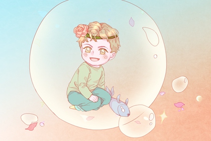 日历年黄历,日历黄道吉日年,今天日历