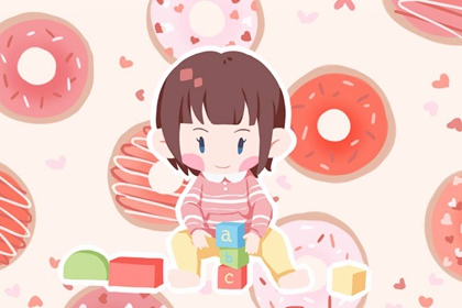 农历查询_农历2026年日历表_今天是农历